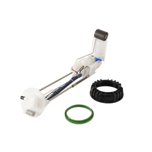 Load image into Gallery viewer, New All Balls Fuel Pump Module 47-1029 Compatible With/Replacement For Can-Am Outlander Dps 450 Efi, Outlander Dps 570 Efi 2016-2020, Outlander L 450 Efi 2015-2016, Outlander L 500 Efi 2015