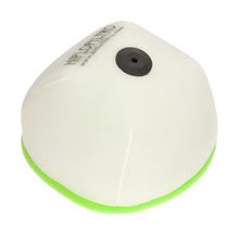 Load image into Gallery viewer, HIFLOFILTRO AIR FILTER CRF450 13 HFF1025