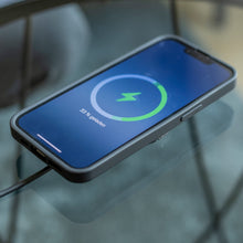 Load image into Gallery viewer, SP CONNECT CHARGING PAD SPC+ 52802