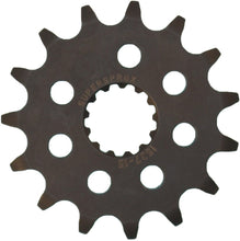 Load image into Gallery viewer, Supersprox Front Sprocket (525 / 15T) For 04-22 KAWASAKI ZX10R