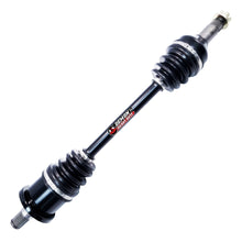 Load image into Gallery viewer, DEMON DEMON HD AXLE PAXL-1156HD - Motomike Canada