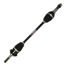 Load image into Gallery viewer, DEMON DEMON HD AXLE PAXL-3001HD