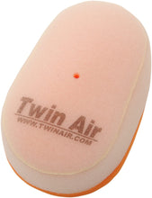 Load image into Gallery viewer, Twin Air 153403 Dual Foam Air Filter