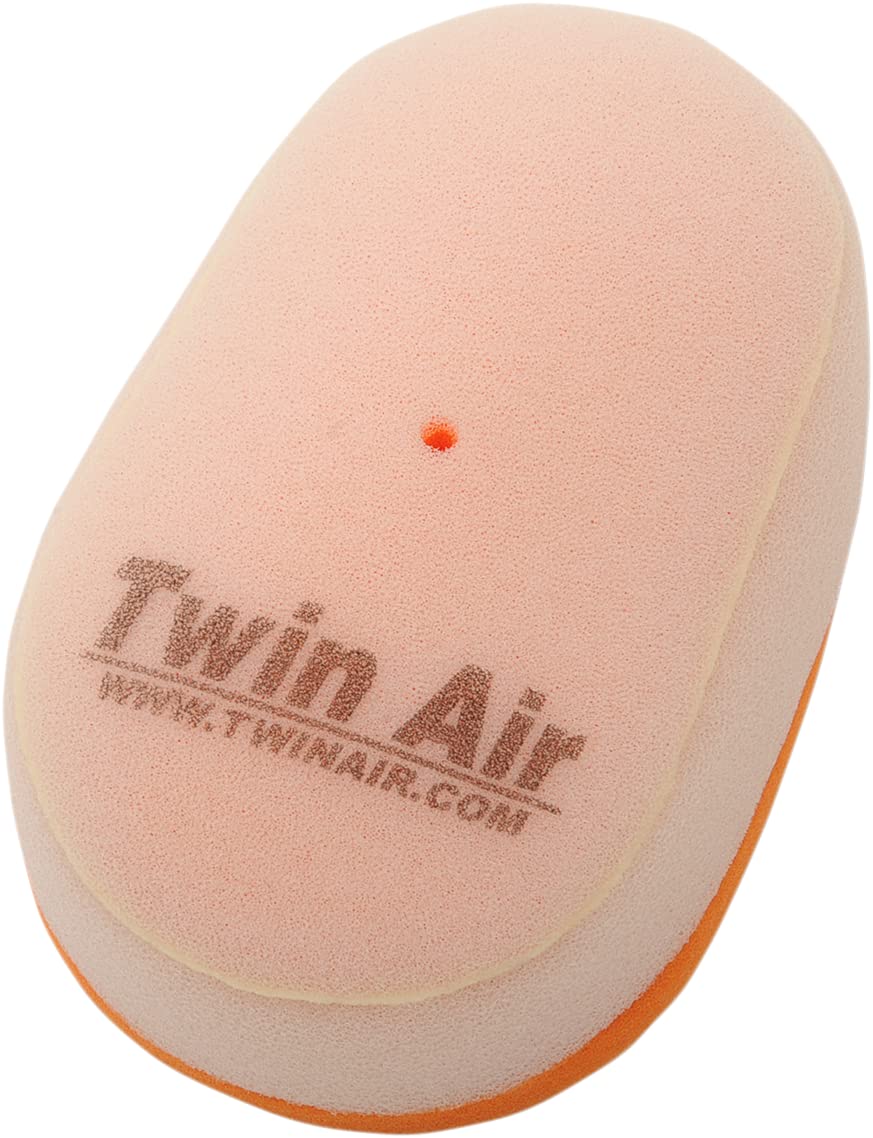 Twin Air 153403 Dual Foam Air Filter