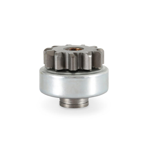 ACCEL 65-86 B/T&XL STARTER DRIVE H/DUTY ACCEL 151304