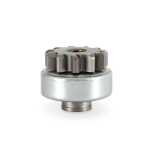 ACCEL 65-86 B/T&XL STARTER DRIVE H/DUTY ACCEL 151304