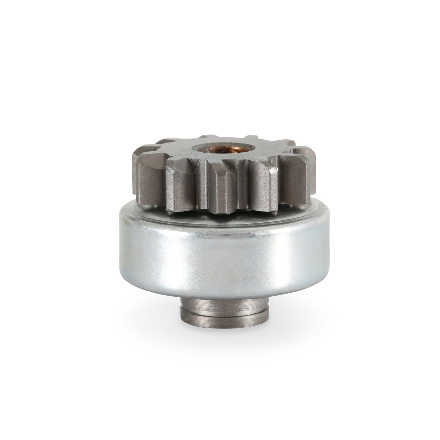 ACCEL 65-86 B/T&XL STARTER DRIVE H/DUTY ACCEL 151304