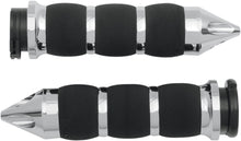 Load image into Gallery viewer, AVON GRIPS GRIP AIR CUSH IND SPK ANO MT-IN-AIR-90A-S