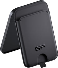 Load image into Gallery viewer, SP CONNECT MAGNETIC CARD WALLET SPC+ 52848