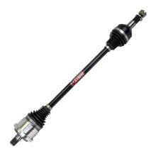 Load image into Gallery viewer, DEMON DEMON XHD AXLE PAXL-3015XHD - Motomike Canada