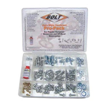 Load image into Gallery viewer, BOLT Euro Style Two Stroke Pro-Pack for KTM 200cc-300cc (Kt) EUPP-200/300