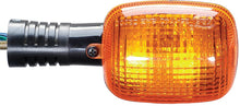 Load image into Gallery viewer, K&amp;S TECHNOLOGIES TURN SIGNAL SUZ F-R AMB 25-3231 - Motomike Canada
