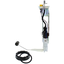 Load image into Gallery viewer, ALL BALLS FUEL PUMP MODULE 47-1009 47-1009