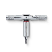 Load image into Gallery viewer, FEEDBACK SPORTS REFLEX FIXED TORRQUE RATCHET KT 17817