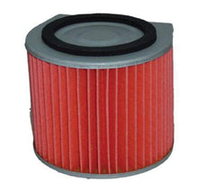 Load image into Gallery viewer, HIFLOFILTRO FLTR AIR CH80 ELITE 85-07 HFA1003
