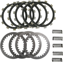 Load image into Gallery viewer, EBC DRCF288 HEAVY DUTY CLUTCH KIT DRCF288
