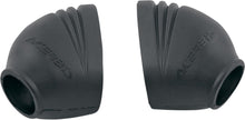 Load image into Gallery viewer, ACERBIS ACCESSORIES- FOOT PEG CVR BLACK 2106960001