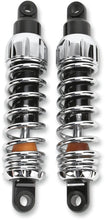 Load image into Gallery viewer, JAMES GASKET 91-99 5SPD SPRTSTR CAM CVR CSK WBEAD 5PK JGI-25263-90-X