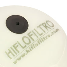 Load image into Gallery viewer, HiFloFiltro HFF1012 Dual Stage Replacement Foam Air Filter