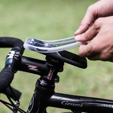 Load image into Gallery viewer, SP CONNECT WEATHER COVER S22+ SAMSUNG 55251