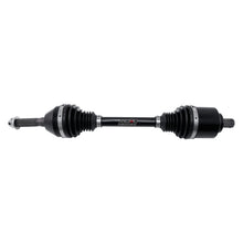 Load image into Gallery viewer, DEMON DEMON HD AXLE PAXL-6075HD