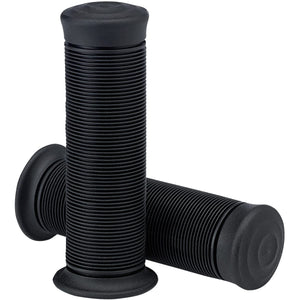 Biltwell Black 7/8