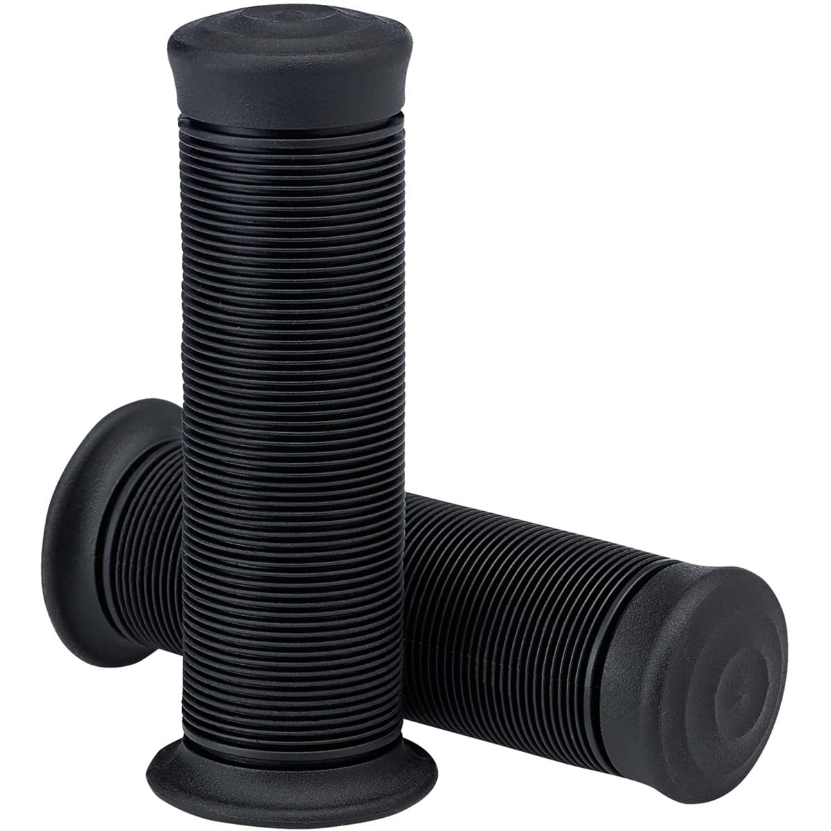 Biltwell Black 7/8