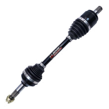 Load image into Gallery viewer, DEMON DEMON HD AXLE PAXL-1157HD
