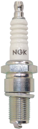 NGK 6899 Standard Spark Plug - CPR6EA-9, 1ea