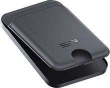 Load image into Gallery viewer, SP CONNECT MAGNETIC CARD WALLET SPC+ 52848