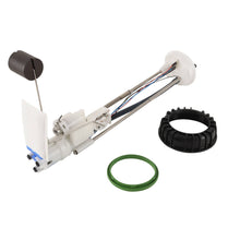 Load image into Gallery viewer, All Balls Racing 47-1025 Fuel Pump ModuleCompatible with/Replacement For Can-Am Defender 1000, Defender 1000 DPS Built After 11/2016 2017, Defender 1000 PRO DPS, Defender 1000 PRO XT 2020