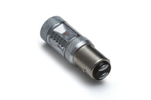 Load image into Gallery viewer, KURYAKYN HIGH-INTENSITY LED BULB 1157 AMB/AMB PN 2238- KUR2238