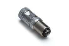 Load image into Gallery viewer, KURYAKYN HIGH-INTENSITY LED BULB 1157 AMB/AMB PN 2238- KUR2238