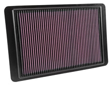 Load image into Gallery viewer, K&amp;N Engineering PL-2415 Replacement Air Filter