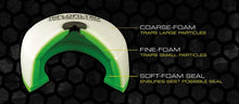 Load image into Gallery viewer, HIFLOFILTRO OIL FILTER APRIL SCARABEO HF186