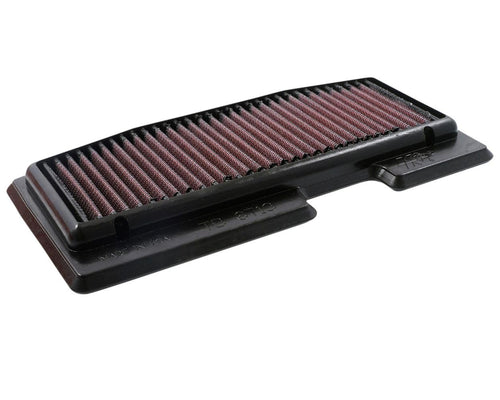 K & N AIR FILTER TRI STREET TPL TB-6713
