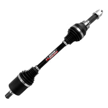 Load image into Gallery viewer, Demon Heavy Duty Axle for Kubota RTV-X900 &amp; RTV-X1140 (All Year) Rear Right/Left - Motomike Canada
