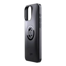 Load image into Gallery viewer, SP CONNECT CASE SPC+ IPHONE 15 PRO MAX 52671