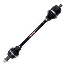 Load image into Gallery viewer, DEMON DEMON HD AXLE PAXL-6016HD