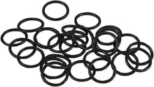 Load image into Gallery viewer, JAMES GASKET O-RING COOLANT MAN MILW8 JGI-11900090 - Motomike Canada