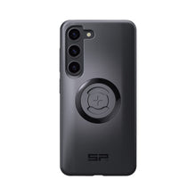 Load image into Gallery viewer, SP CONNECT CASE SPC+ S23 SAMSUNG 52661