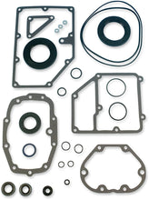 Load image into Gallery viewer, JAMES GASKET 07-12 TOURING TRANS GASKET AND SEAL KIT JGI-33031-07 - Motomike Canada