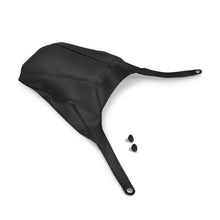 Load image into Gallery viewer, HOPNEL COVER FOR RYKER MAX MOUNT- H40-403BK
