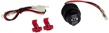 Load image into Gallery viewer, SHOW CHROME 2-PORT USB ACCESSORY SOCKET SET 52-820