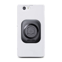Load image into Gallery viewer, SP CONNECT SPC+ ADHESIVE UNIVERSAL INTERFACE 52625