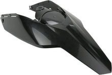 Load image into Gallery viewer, ACERBIS RF COWLING SX:07-10 XC/XC-W:08-10 BLACK 2082000001