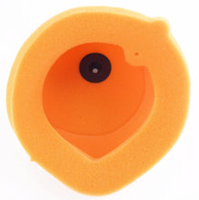 Load image into Gallery viewer, TWIN AIR AIR FILTER CR125/CR250 02-07 TWIN AIR 150207