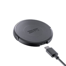 Load image into Gallery viewer, SP CONNECT CHARGING PAD SPC+ 52802