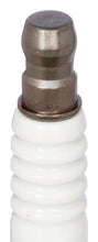 Load image into Gallery viewer, NGK SPARK PLUGS LMAR8C-9 NGK SPARK PLUG LMAR8C-9