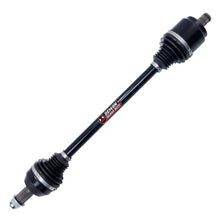 Load image into Gallery viewer, DEMON DEMON HD AXLE PAXL-8002HD